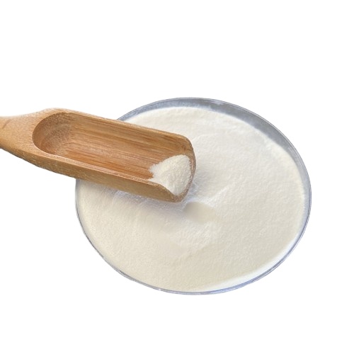 牛胶原蛋白肽（Bovine Collagen Peptide）