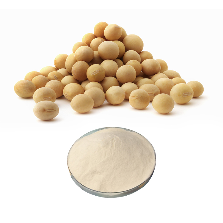 大豆肽（Soybean Peptide）