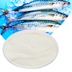 鱼胶原蛋白肽（Fish Collagen Pepetide）