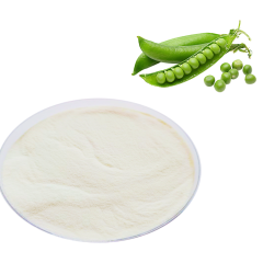 豌豆肽（Pea Peptide）