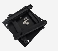 标准托盘输送线专用托盘