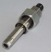 TecMicro 氧气传感器