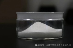α-酮戊二酸钙