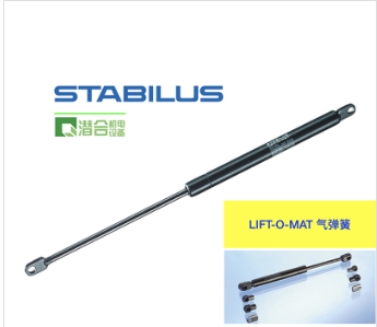 8-19 国产组合式气弹簧 7天发货