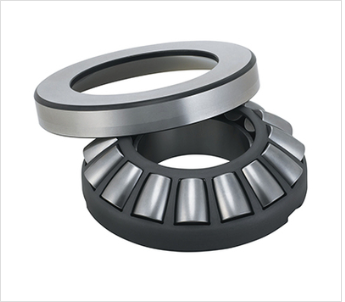 推力调心滚子轴承