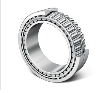 双列圆锥滚子轴承