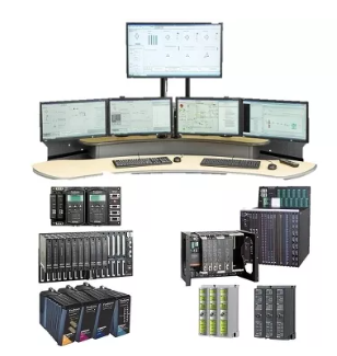 远程控制与安全