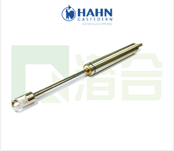 不锈钢 自由式气弹簧 上海现货