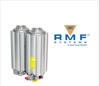 BPU旁通式过滤单元BPU1