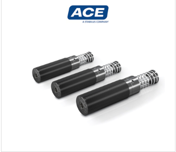 ACE安全阻尼器MC/MA/ML64M