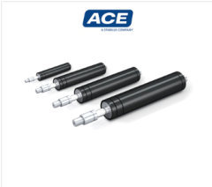 ACE工业气弹簧-拉力型