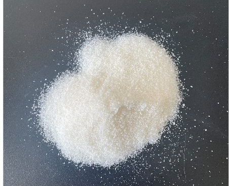 抗性糊精 Resistant Dextrin（可溶性膳食纤维）