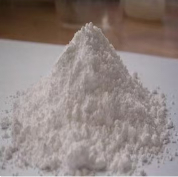 酶解骨粉（硫酸软骨素90%）