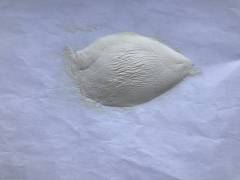酶解牦牛骨粉