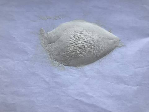 酶解牦牛骨粉