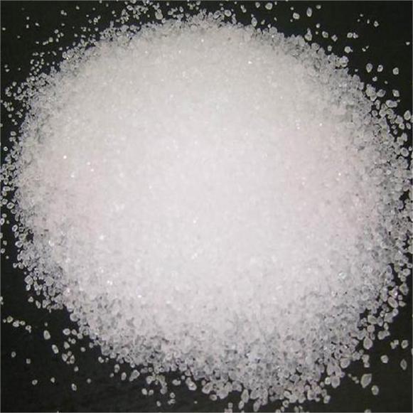 一水柠檬酸Citric Acid Monohydrate