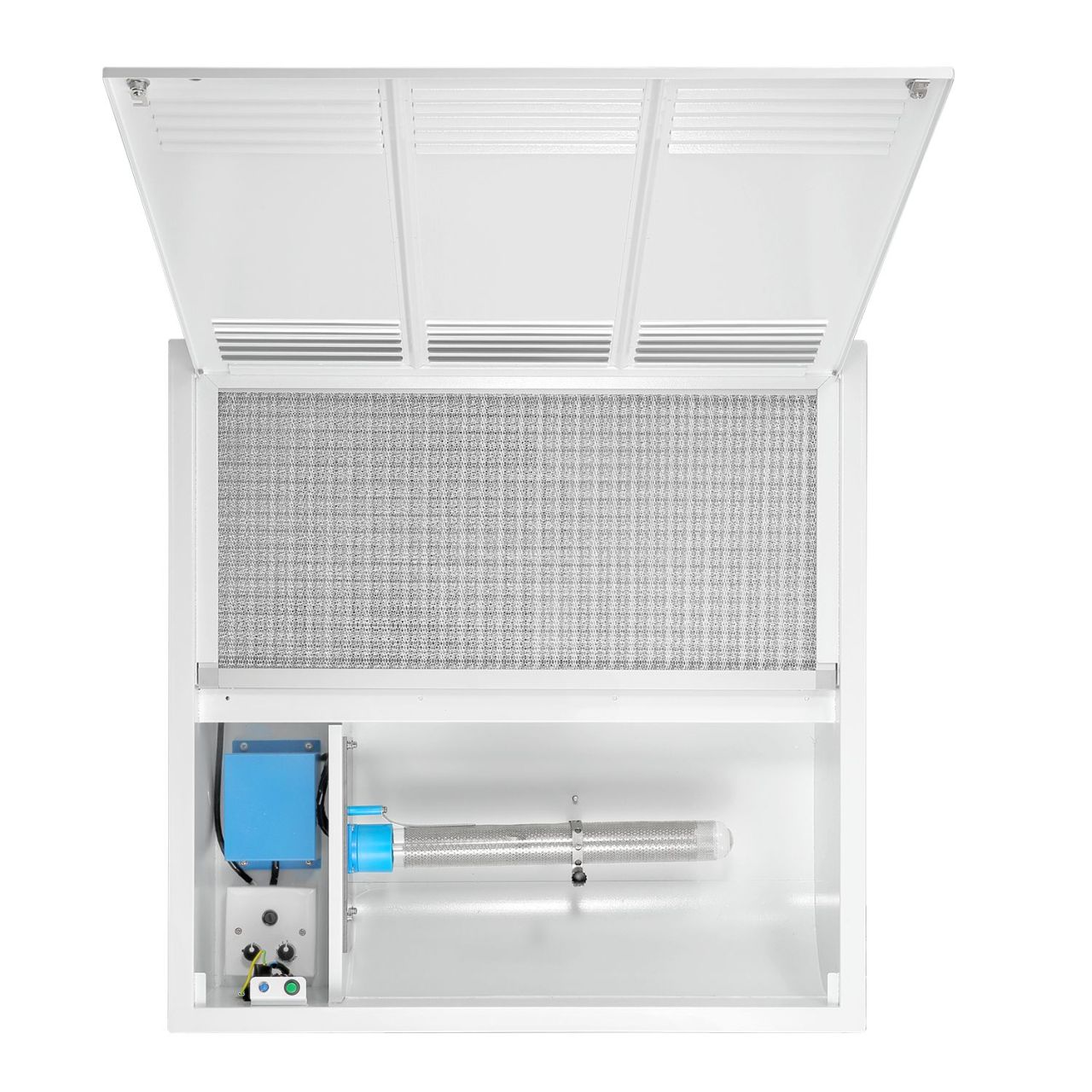 EddaAir PS-501T1  Ceiling mounting air purifier