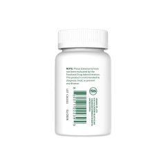 JAYHOO水飛薊
