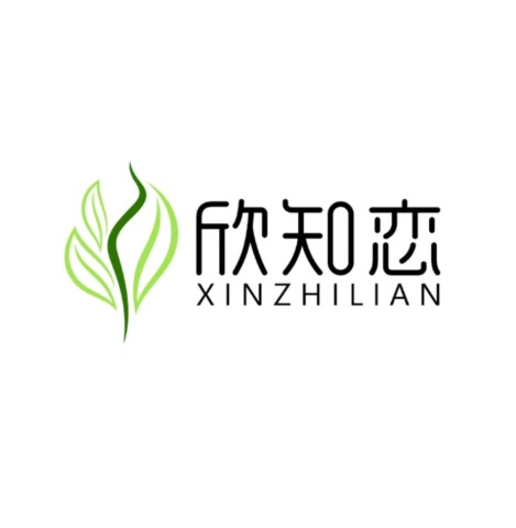 欣知恋