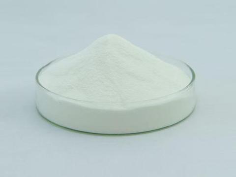 维生素c