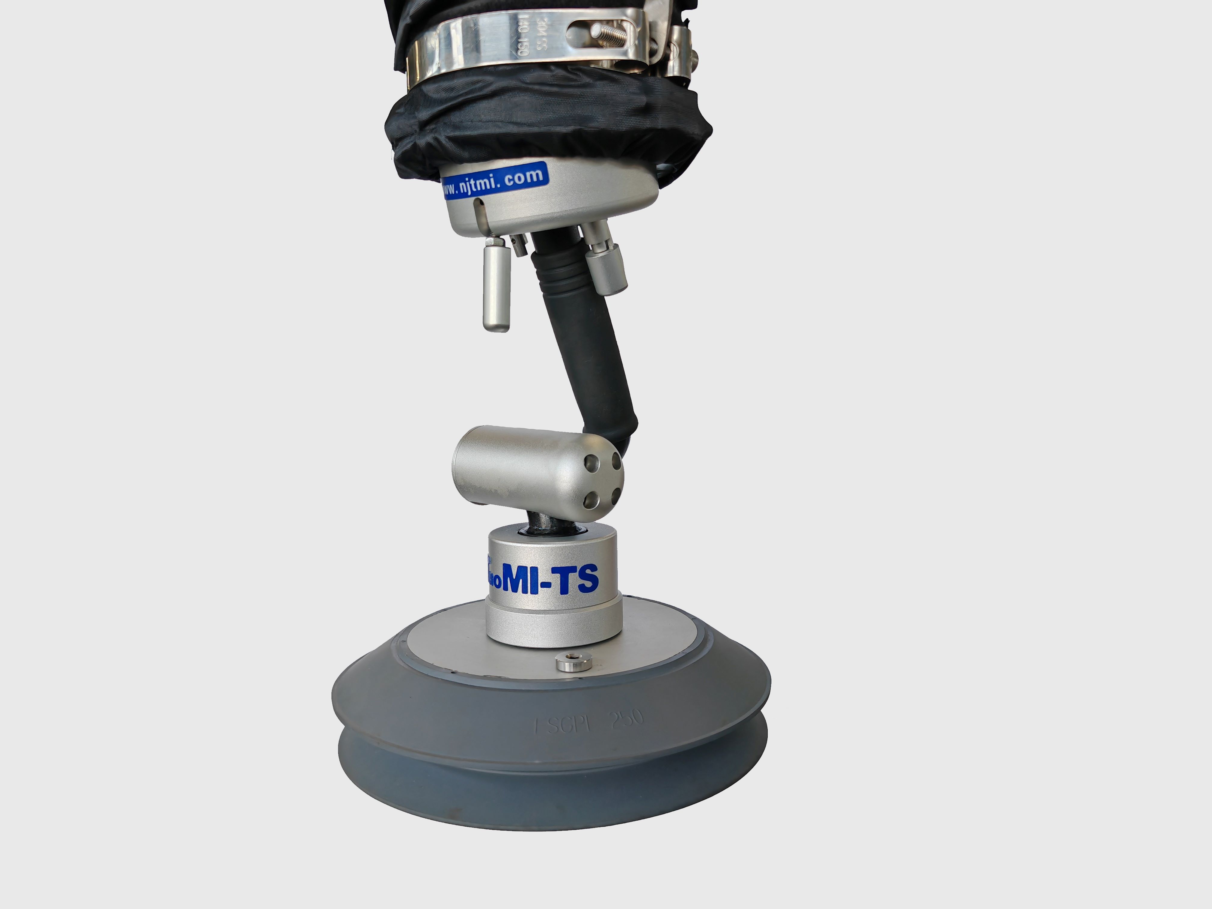 真空管吸吊机-TS系列