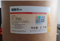 輔酶Q10