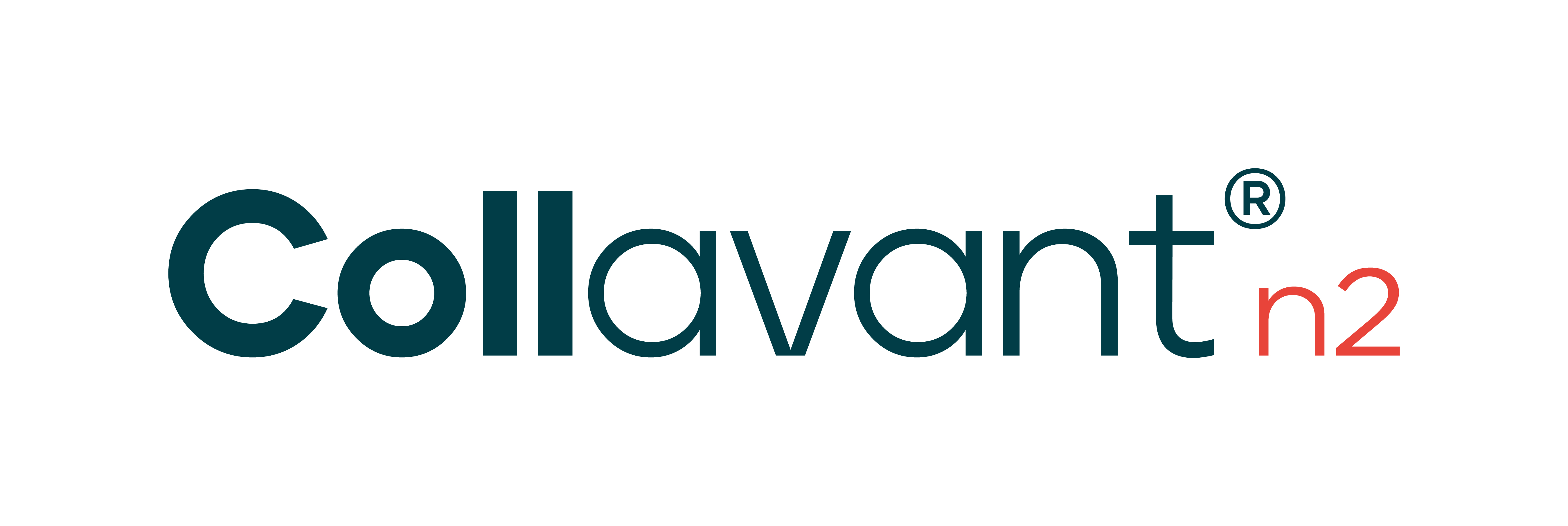 Collavant非变性II型胶原蛋白