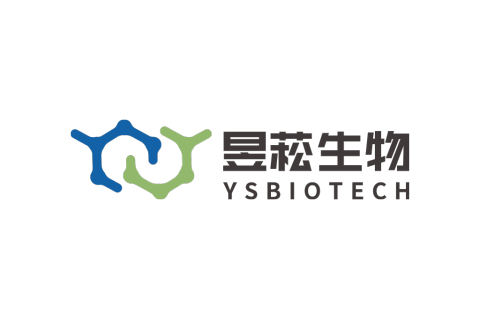 肌肽