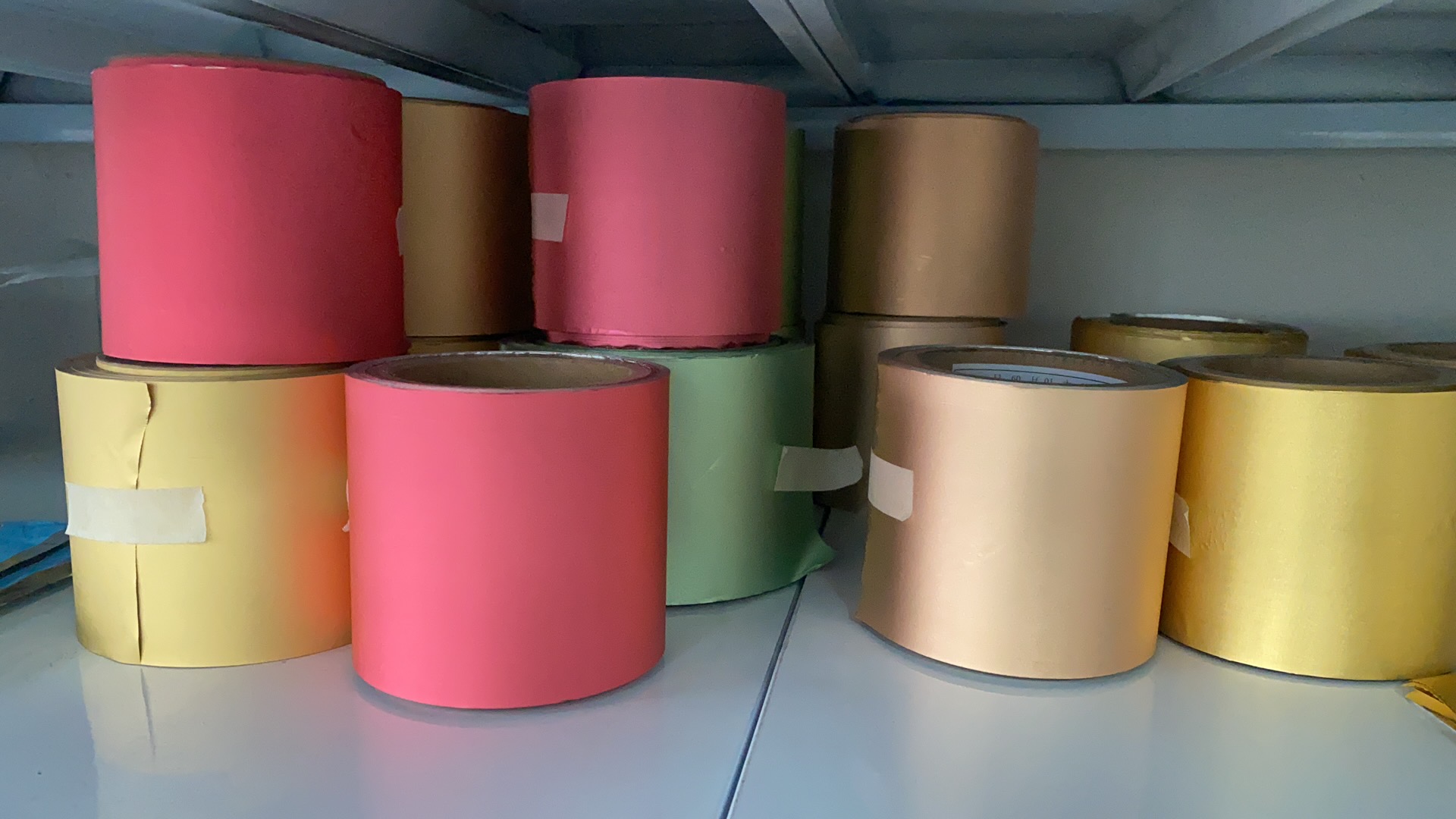 巧克力，食品包装和啤酒标签