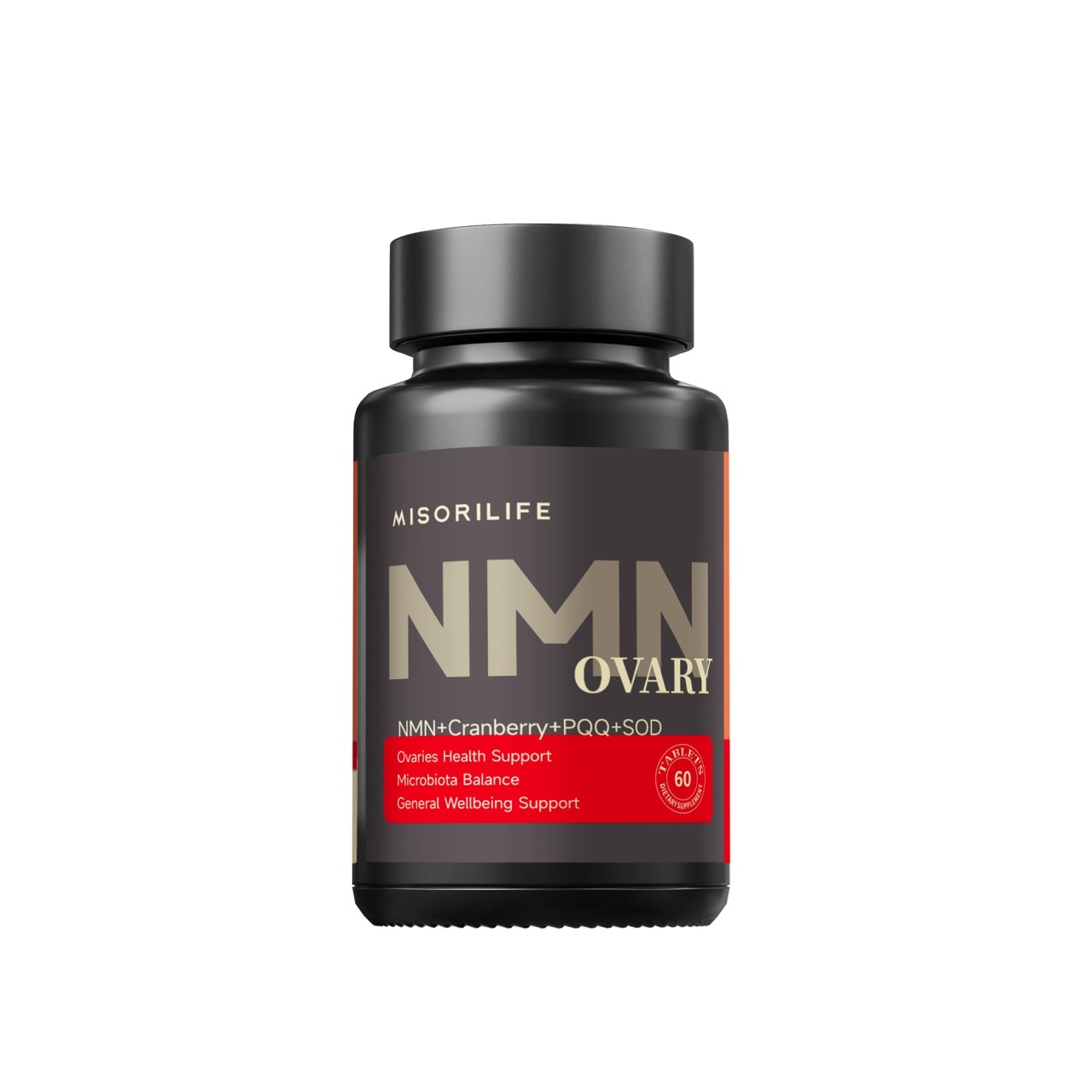 NMN卵巢养护精华