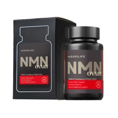 NMN卵巢养护精华