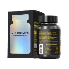 养肝宝——药食同源