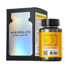 AKK高阶版益生菌