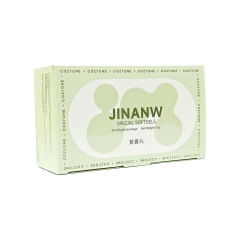 紧囊丸（盒装）