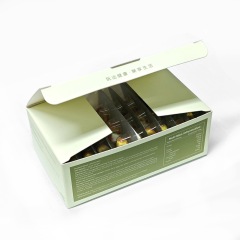 紧囊丸（盒装）