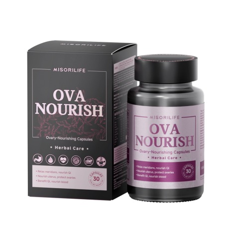 养巢宝（韩国制造）