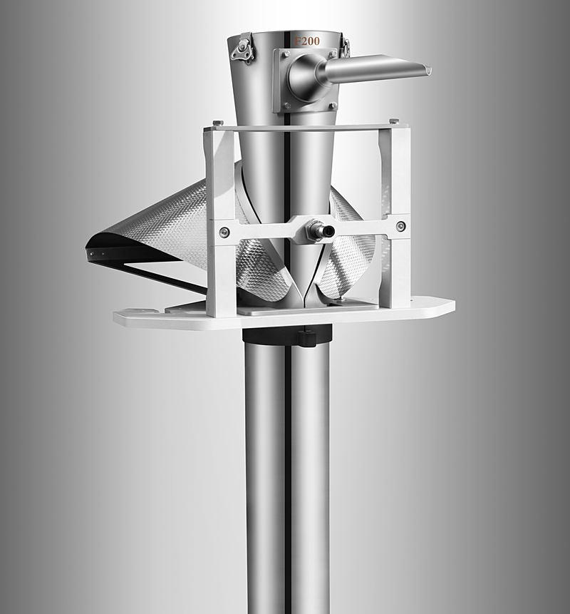 成型器（制袋器），包装机配件