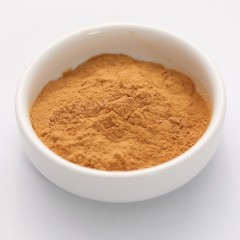 酱油粉