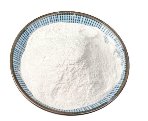 蛋壳膜粉