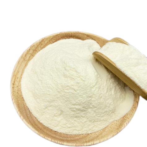 牛初乳