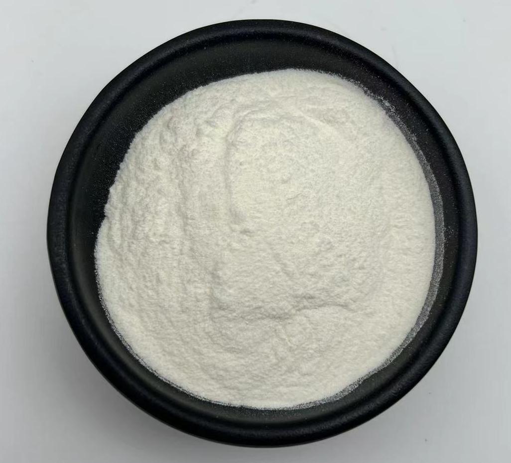 白蛋白肽粉