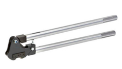 HR32和HHA手动组合打包机