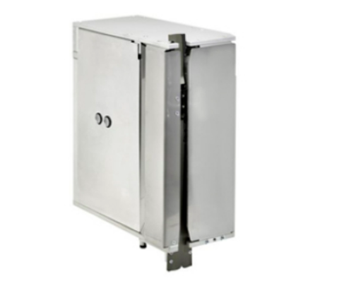 T-200塑钢带打包机头