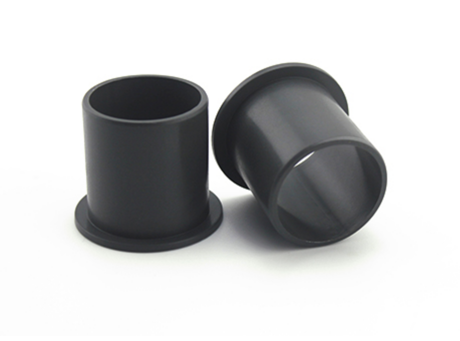 101系列滑动轴全能型 - 法兰