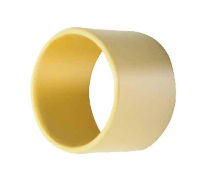 102系列低摩擦滑动轴承-直套