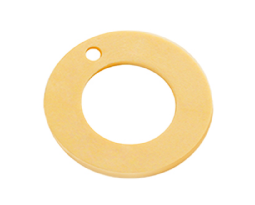 103系列高耐磨滑动轴承-垫片