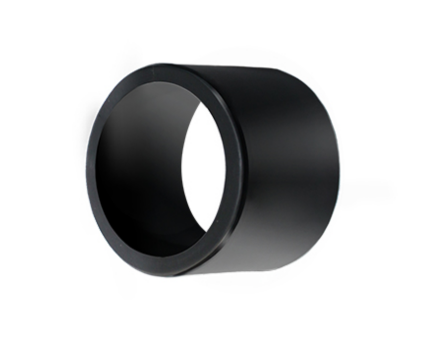 104系列壁厚且耐用滑动轴承-直套