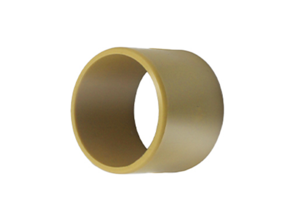 109系列滑动轴承坚固耐用 - 直套