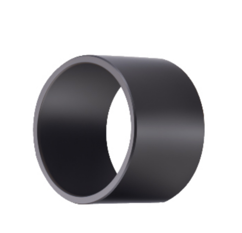 101系列滑动轴承全能型 - 直套