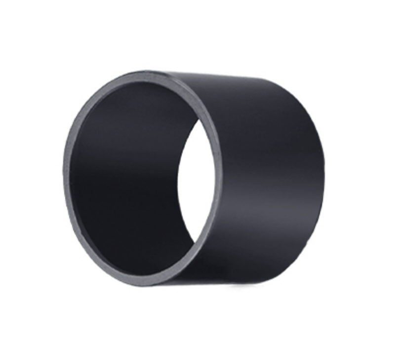 113系列高化学抗性滑动轴承-直套